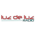 RADIO LUZ DE LUZ logo