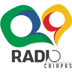 Digital 89 logo