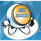 Wuxi Story/Opera Broadcast logo