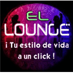 Lounge Radio logo
