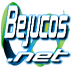 Bejucos Mexico logo