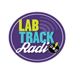 Lab Track Radio logo