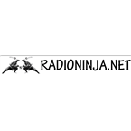 Rádio Ninja logo