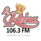 Fiesta Mexicana Piedras Negras logo