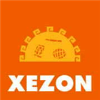 XEZON logo