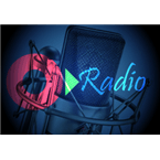 O-Radio XHMNS logo