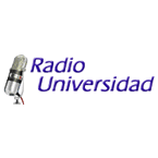 Radio Universidad logo