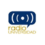 Radio Universidad logo