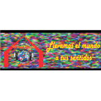 World Music House logo