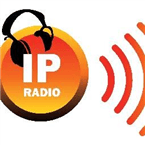 IPRadio logo