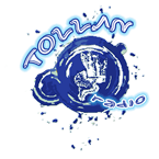 Tollan Radio Tulancingo logo