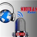 scotchandsofa logo