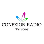 Conexión Radio Veracruz logo