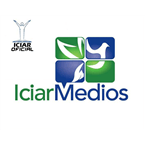 ICIAR logo