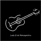 Trova Lado B Radioactivo logo