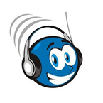 Rádio Ponto Alto logo