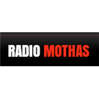 radio mottas logo