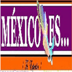 Radio México es... logo
