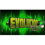 Evolucion Mexico logo
