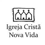 Rádio ICNV Maceió logo