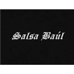 Salsa Baul logo