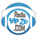 Radio Vipze logo