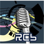 Radio Cristiana Bautista logo