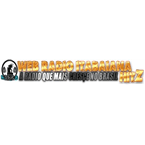 Web Radio Itabaiana Hitz logo