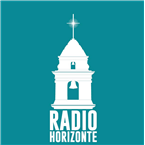 Radio Horizonte logo