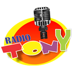 Radio Tony Tixca logo