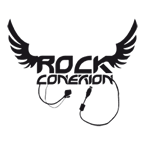 Rock Conexion logo