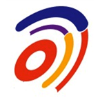 RadioICC logo