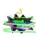 Rádio Tere Hits logo