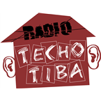 Radio Techotiba logo