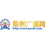 South-western Guizhou News Radio logo