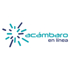 1280 Radio En Línea logo