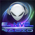 El Nivel Radio logo