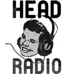 Head Radio logo