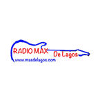 masdelagos logo