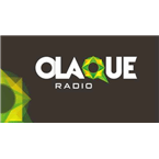 olaqueradio logo