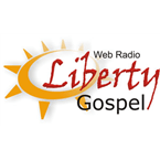 Radio Liberty logo