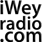 iWey Radio logo