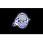 genesis disco guadalajara jalisco logo