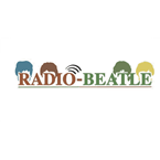 Radio-Beatle logo