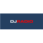 djradio logo