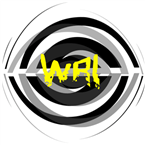 Rádio WRI logo