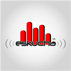 EskuchaRadio logo