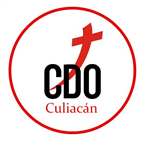 Casa de Oración Culiacán logo