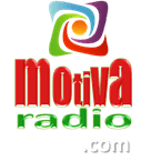 Motiva Radio logo