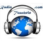Radio Tu Anhelo logo